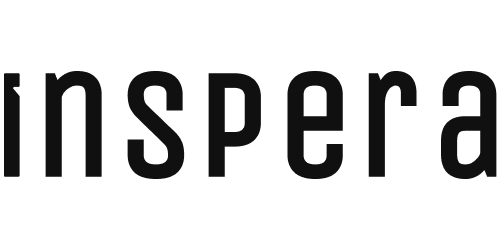 INSPERA DENEYİMİ İLE BULUŞUN