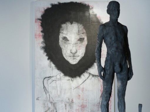 Consectetur adipiscing elit