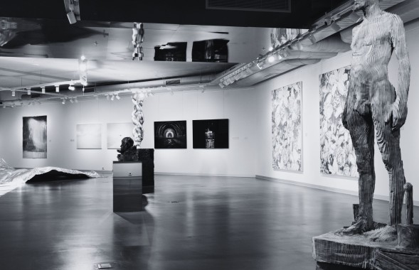 Discovering the Artistic and Culinary Delights of Bodrum, Turkey