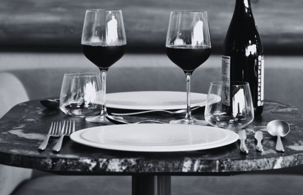 Bodrum, Türkiye’de Sanat ve Gastronomi Keşfi