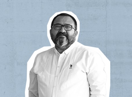 Yeni Nesil Ebeveynlik - Kayhan Karlı