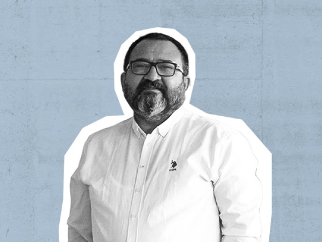 Yeni Nesil Ebeveynlik - Kayhan Karlı