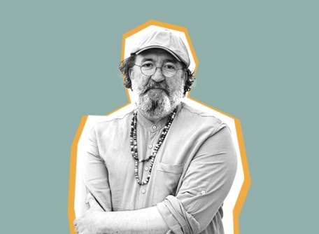 Renan Bilek Arrangements with Stories