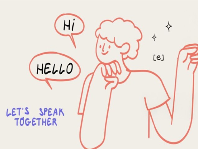 PLAY & LEARN (7-12 YAŞ)