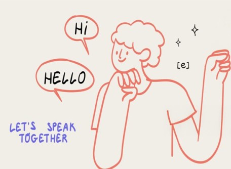 PLAY & LEARN (7-12 YAŞ)