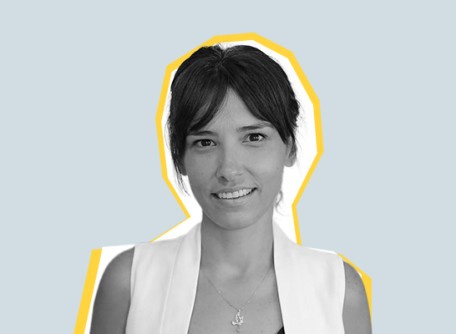 Özge Çivci ile Kitap Buluşmaları