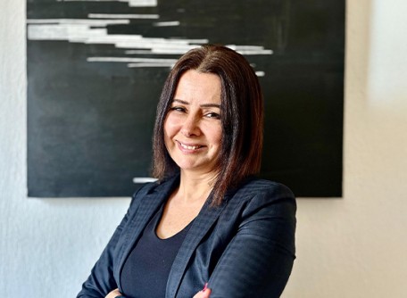 Dr. Nevin Yalçın Beldan İle Taviloğlu Koleksiyonu Üzerine Sergi Turu ve Konferans