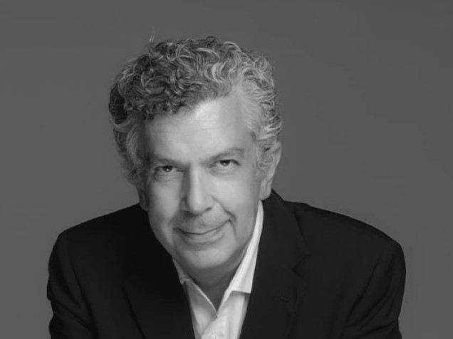 Erdal Uzunoğlu İle Merhabanın Büyüsü