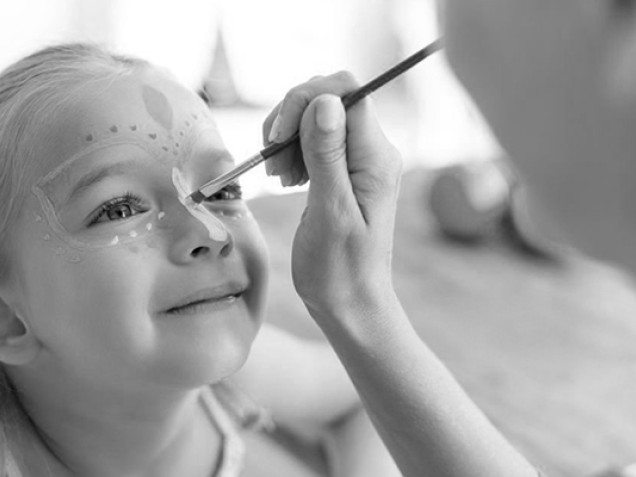 FAREWELL TO SUMMER, HELLO TO SCHOOL FESTIVAL